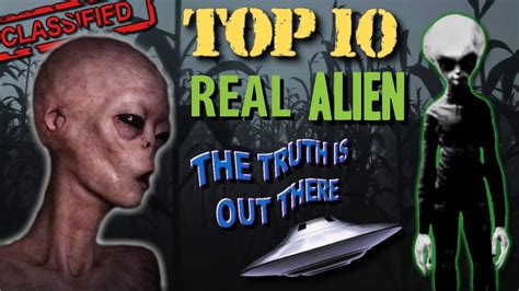 alien xvideos